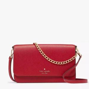 Kate Spade Crossbody bag NEW